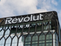 Revolut wychodzi z aplikacji. Teraz pojawi się na ulicy
