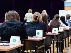 Maturzyści nie dbają o egzamin? "Nic się nie stanie, jak źle pójdzie"
