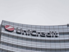 UniCredit chce przejąć głównego akcjonariusza mBanku. Niemcy mówią "nie"