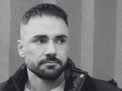 Są nowe informacje ws. podejrzanego o śmierć Łukasza Litewki