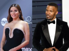 Eva Longoria, Jamie Foxx i twórca „Squid Game” inwestują w ElevenLabs
