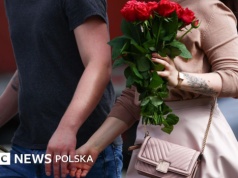 Las Vegas czy nie: Organizacje praw kobiet krytykują weto Nawrockiego w sprawie rozwodów
