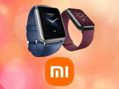 Xiaomi Smart Band 10 Pro. Czy to jeszcze opaska, a może już smartwatch?