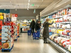 Drożyzna Tuska dopiero się rozkręca? Polacy pełni obaw
