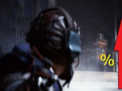Nieczysta zagrywka twórców ARC Raiders. Polacy mają powody do wściekłości