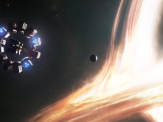 To najchętniej oglądany film na świecie. Science-fiction od Nolana z rekordem