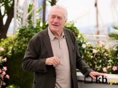 Robert De Niro zainwestował przy krakowskich Błoniach. W miejscu Miastoprojektu powstaje "miasto w mieście"
