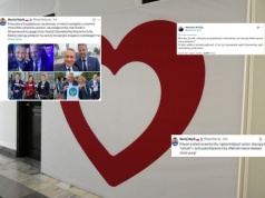 Poseł KO żądał rozliczeń. Może stracić immunitet. W tle korupcja