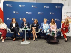 95 proc. nie spełnia norm. Rusza największe badanie dzieci w Polsce