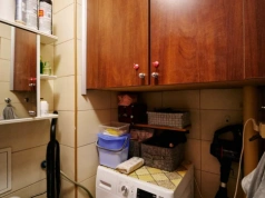Znęcał się nad nią, a potem zafundował kolejną traumę. „Nie wiedziałam, co nastąpi”