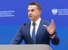 Rząd przyjął projekt ustawy o OKI. Nawet 100 tys. zł bez podatku
