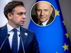 Pieniądze z lokat wylądują w OKI? "Koszmarnie spóźniony krok"