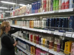 Konflikt w Iranie uderza w łańcuch dostaw. Colgate-Palmolive walczy z kosztami