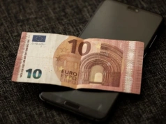 Najlepsze aplikacje do wymiany walut na telefon (Android/iOS) – przegląd 2026 
