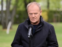 Premier: jeszcze w tym tygodniu ustawa o kryptowalutach