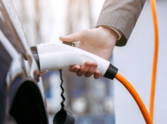 Auta elektryczne negatywnie wpływają na zdrowie. Zaskakujące wyniki badań