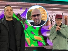 Piastonalia 2026. Wystąpią m.in. OSTR, Paktofonika i Zalewski