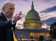 Republikanie znaleźli sposób na przeciwników Donalda Trumpa. "To zawsze działa"