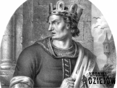 Król czy morderca? Mroczna tajemnica wygnania Bolesława Śmiałego