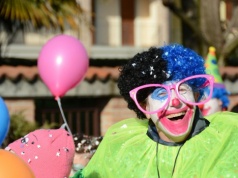 Tyle zarabia polski animator w hotelu w Egipcie. Kwoty padają w dolarach, można się zdziwić