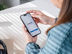 Aktywiści chcą kary dla LinkedIn. "Ludzie mają prawo do otrzymywania danych"
