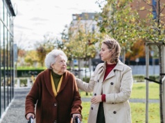 Rząd daje zielone światło dla nowych przepisów. Chodzi o bon senioralny