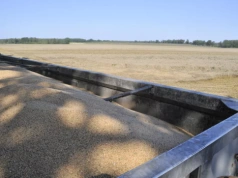 Wyższe rekompensaty dla rolników. Nawet 300 tys. euro z Funduszu