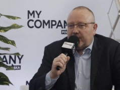 Jak wspierać polskie startupy? Wywiad z Ryszardem Hordyńskim, Huawei Polska