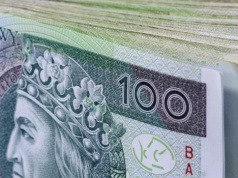 PFR: rekordowa wartość aktywów finansowych gospodarstw domowych. To głównie depozyty i gotówka