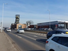 Przedłużenie ul. Bocheńskiego z dużym opóźnieniem. Projekt wciąż jest niegotowy