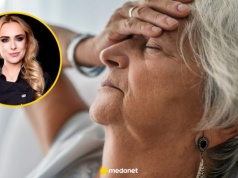 Neurolog zdradza, co robi, by mieć mózg jak brzytwa. Stosuje cztery żelazne zasady. "Każdy wiek jest do tego dobry"