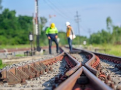 Duży przetarg kolejowy rozstrzygnięty. Zwycięska oferta wynosi blisko 900 mln zł
