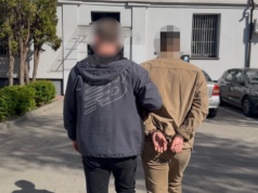 Oszustwa „na pracownika banku i policjanta” – podejrzany zatrzymany, sąd zastosował areszt