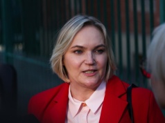 Posłanka Dominika Chorosińska apeluje o pomoc. Dramatyczny wpis, ruszyła zbiórka