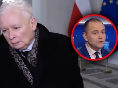 Nawrocki nie wysłał zaproszeń i już podpadł PiS! „Wiele osób nie traktuje tego poważenie”