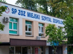 Miasto pokryje milionową stratę szpitala? Rada Miasta Częstochowy podjęła decyzję!