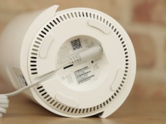 Jak zresetować router i dlaczego powinieneś robić to częściej