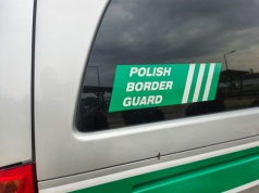 EES już działa. Ponad milion przekroczeń i potencjalne problemy dla firm