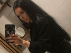 Zaginęła 21-letnia Julia Huk z Rzeszowa. Pomóżmy ją odnaleźć