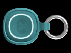 Recenzja lokalizatora Fresh ’n Rebel Smart Finder 2