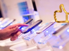 Ten telefon podbija teraz świat. To prawdziwy hit i kosztuje zaledwie 75 euro