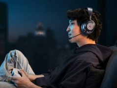 SteelSeries Arctis Nova Pro Omni. Nowy standard audio Hi-Res Wireless w grach?