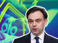 Rząd szykuje Osobiste Konta Inwestycyjne. Sprawdź, co to znaczy dla twojego portfela