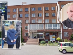Dramat 8-letniego Fabianka w rodzinie zastępczej. Znamy wyniki kontroli OPS w Świętochłowicach