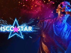 Casting do Disco Star wystartował. Jak zgłosić się do 10. edycji?