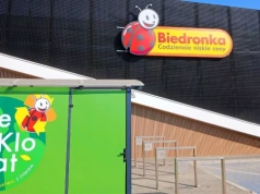 Biedronka rewolucjonizuje system kaucyjny. Od 5 maja kaucja trafi prosto do aplikacji
