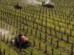 Kubota rośnie w siłę. Nowa inwestycja i rozwój rolnictwa autonomicznego