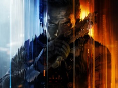 Legendarna seria odcina PlayStation 4! To koniec pewnej epoki