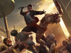 Dying Light 2: Stay Human ponownie załatane. Techland wprowadził niezbędne poprawki