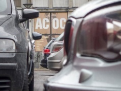 Duże zmiany w cenach OC. Gdzie zapłacisz najwięcej?